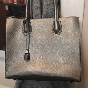 🌟✨Closet clear out!! 🌟✨